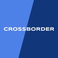 Crossborder Expatriate Solutions logo - Similar company to Dongfeng Nissan