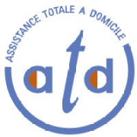 APATD logo - Similar company to Association Ty Bemdez