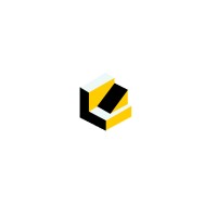Hcastroarquitectura logo - Similar company to Themple
