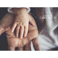 Lighthouse Law Group Solicitors logo - Similar company to Ultimate Energy Australia