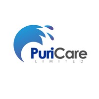 Puricare Nigeria Ltd logo - Similar company to Baker Industries Limited