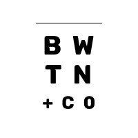 Bawatana logo - Similar company to Forward Founders