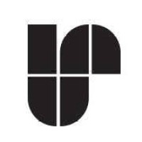 Mazor - First Architects and City Planners logo - Similar company to Eliakim Architects
