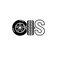 Wheels Gogo logo - Similar company to Nexustech