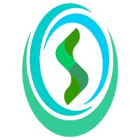 Seagrass Technologies logo - Similar company to Greenpod Labs™
