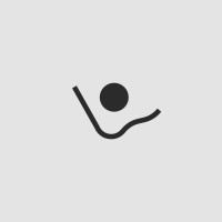 ALCORP. logo - Similar company to Valcorp