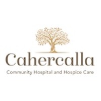 Cahercalla Community Hospital & Hospice logo - Similar company to Pluto Pakistan