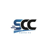 Satnaam Carrier Co logo - Similar company to Buzzply