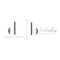 BeLeadership™ by Belong by Dawn Christian® logo - Similar company to Widener University Engineering