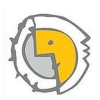Therapy Works Pakistan logo - Similar company to Cpcab