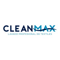 Clean Max logo - Similar company to Clean Max