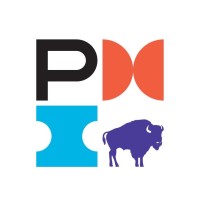 PMI Buffalo logo - Similar company to Pmi Syracuse