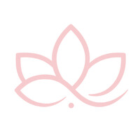 For Women's Health logo - Similar company to Xx Combinator