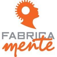 Fabricamente logo - Similar company to Studio Coccia