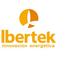 Ibertek