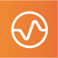SEOART logo - Similar company to Brands&Clicks
