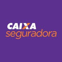 Caixa Seguradora logo - Similar company to Cesai