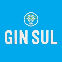 GIN SUL logo - Similar company to Elephant Gin | B Corp™