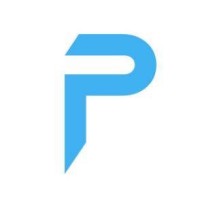 Plastech Solutions Ltd logo - Similar company to Smart Factory Automation (Plastech Solutions, Pune)