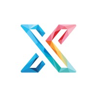 Client Savvy, A ClearlyRated Company logo - Similar company to Clearlyrated