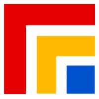 NORWEST Accountants logo - Similar company to Jacoby Cameron & Co