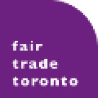 Fair Trade Toronto