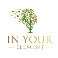 In Your Element Wellness