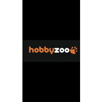 Hobbyzoo logo - Similar company to Longimpex | Groupe Neftys Pharma