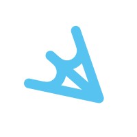 Web Wise logo - Similar company to Sourcetask