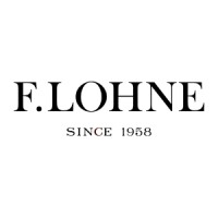 F.Lohne As