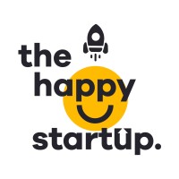 The Happy Startup logo - Similar company to Year Here