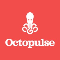 Octopulse logo - Similar company to Dokey