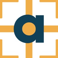 AlignPlus logo - Similar company to Enlightenly