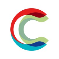 Comenius College Hilversum logo - Similar company to Gallery Seb