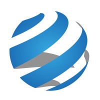 Digital Connections logo - Similar company to Software Development