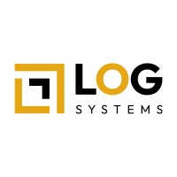 LOG systems, s.r.o. logo - Similar company to Zvs Holding A.S.