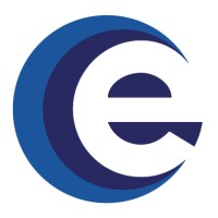 Efoods Zimbabwe logo - Similar company to Aurich Food Distributors