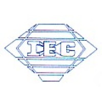 Industrial Electric Corporation logo - Similar company to Keystone Excavating & Development Llc