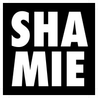 Shamie Barrett