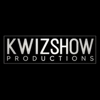 Kwizshow Productions logo - Similar company to Wide Angle Group