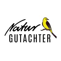 NATURGUTACHTER logo - Similar company to Caipster