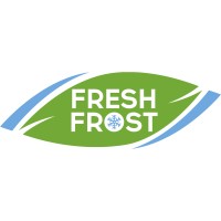 FreshFrost LLC logo - Similar company to Kaledonya Frozen Food Ltd.