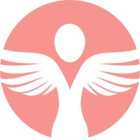 Anam Cara Foundation logo - Similar company to The Wellbeing Foundation