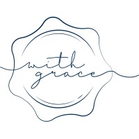 EVENTS with grace logo - Similar company to Streets Kitchen