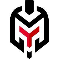 Madsport Esports logo - Similar company to Sorethumbstudio®
