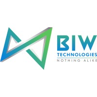 BIW Technologies logo - Similar company to Etherealm Llp