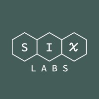 Six Labs logo - Similar company to Digital Press
