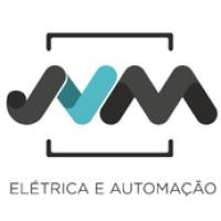 JVM Elétrica e Automação logo - Similar company to Blbw