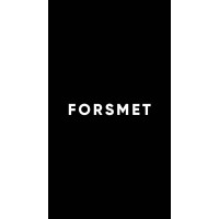 Forsmet logo - Similar company to Fortismet Ltd
