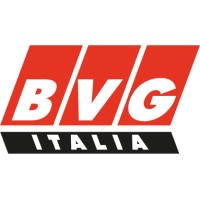 BVG Italia S.r.l logo - Similar company to Elepacking